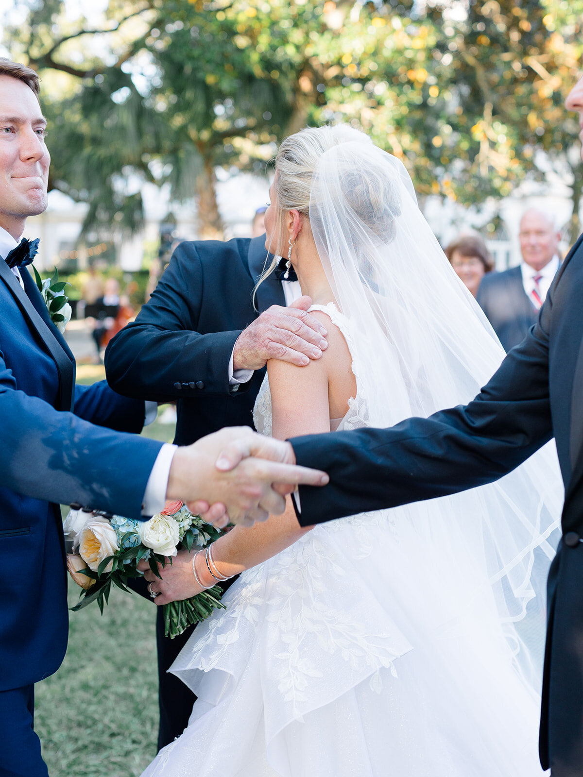 Abbey_2bIles_WeddingPreviews-65