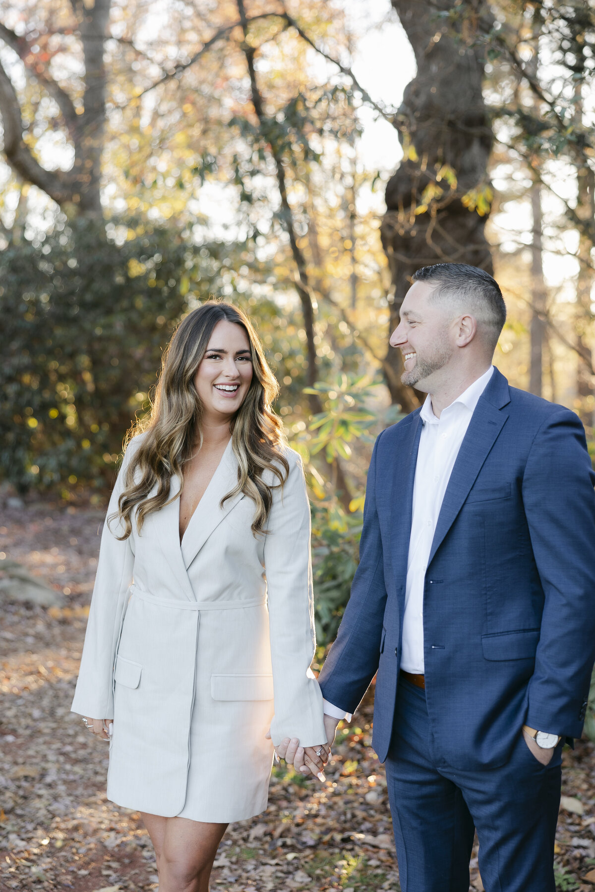 Engagement_Sunset_Garden-3