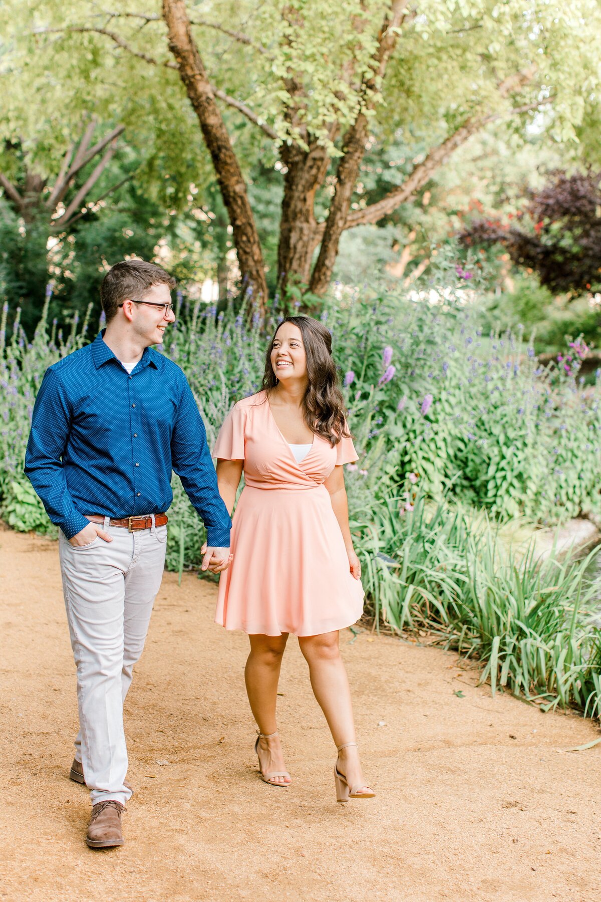 Megan + Brycen-024