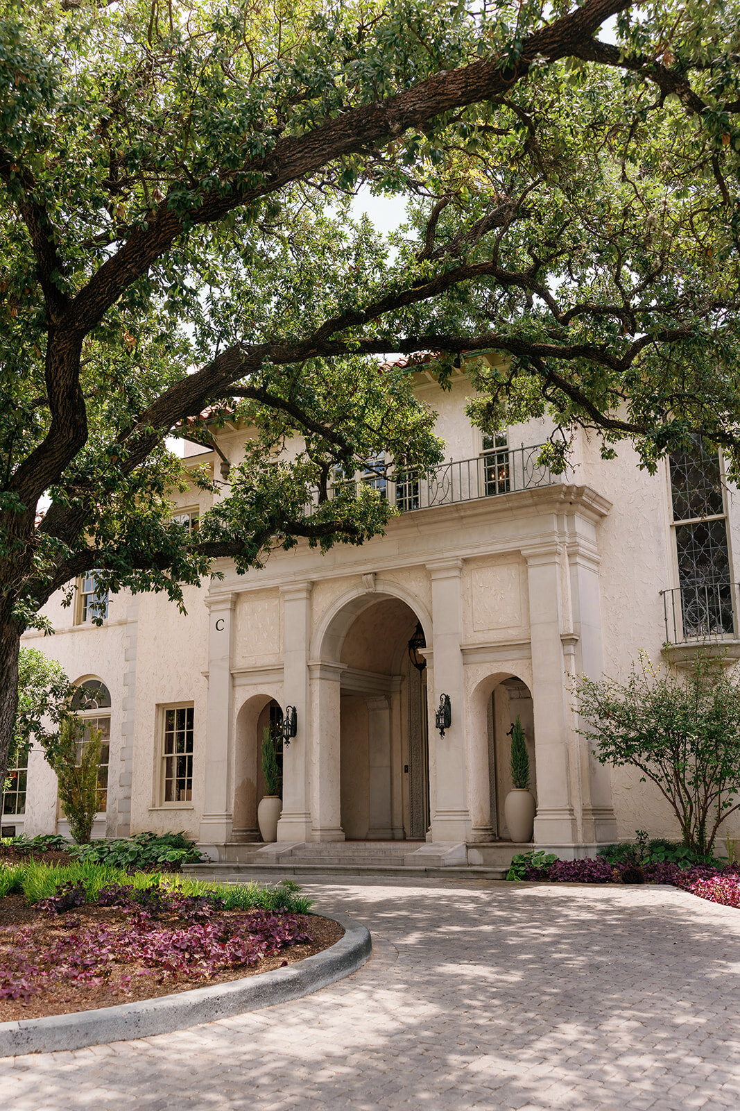 austintexasstyelshoot2-6159