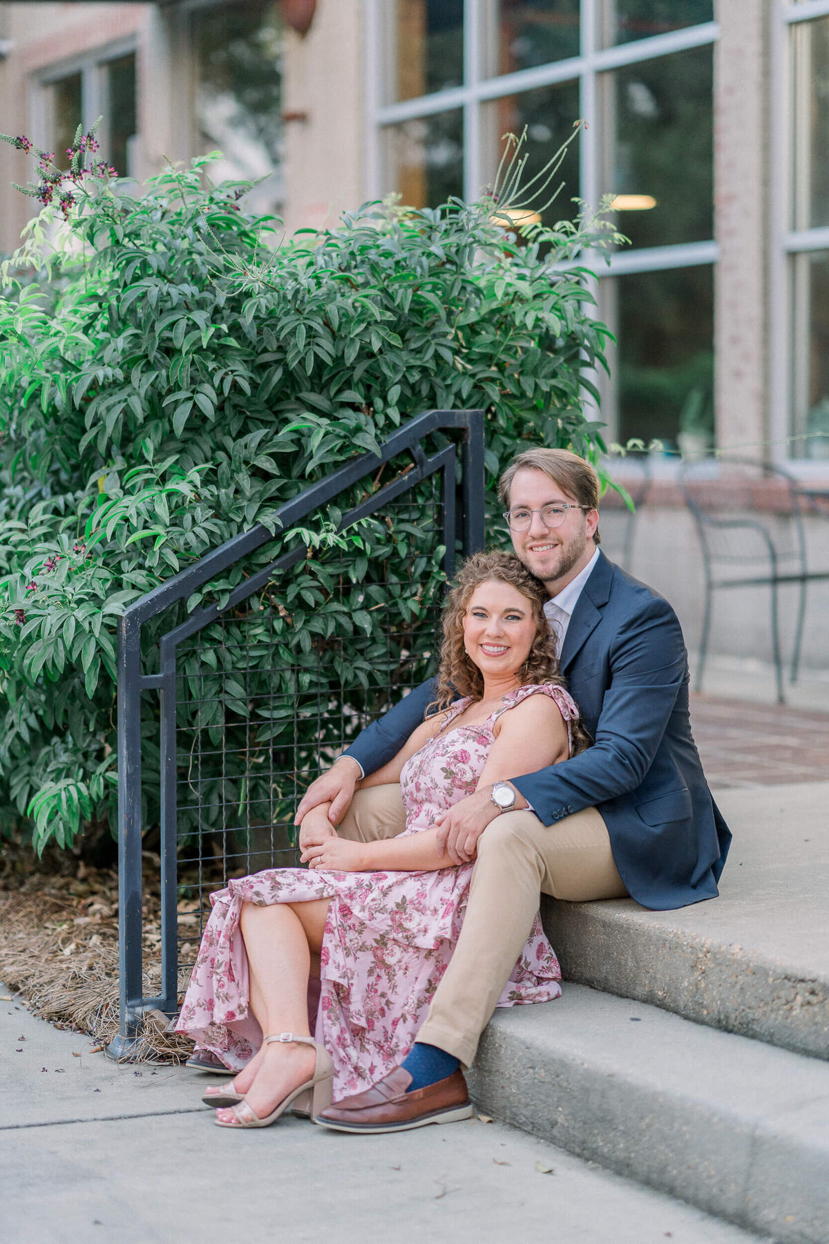 mississippi-wedding-photographer-28