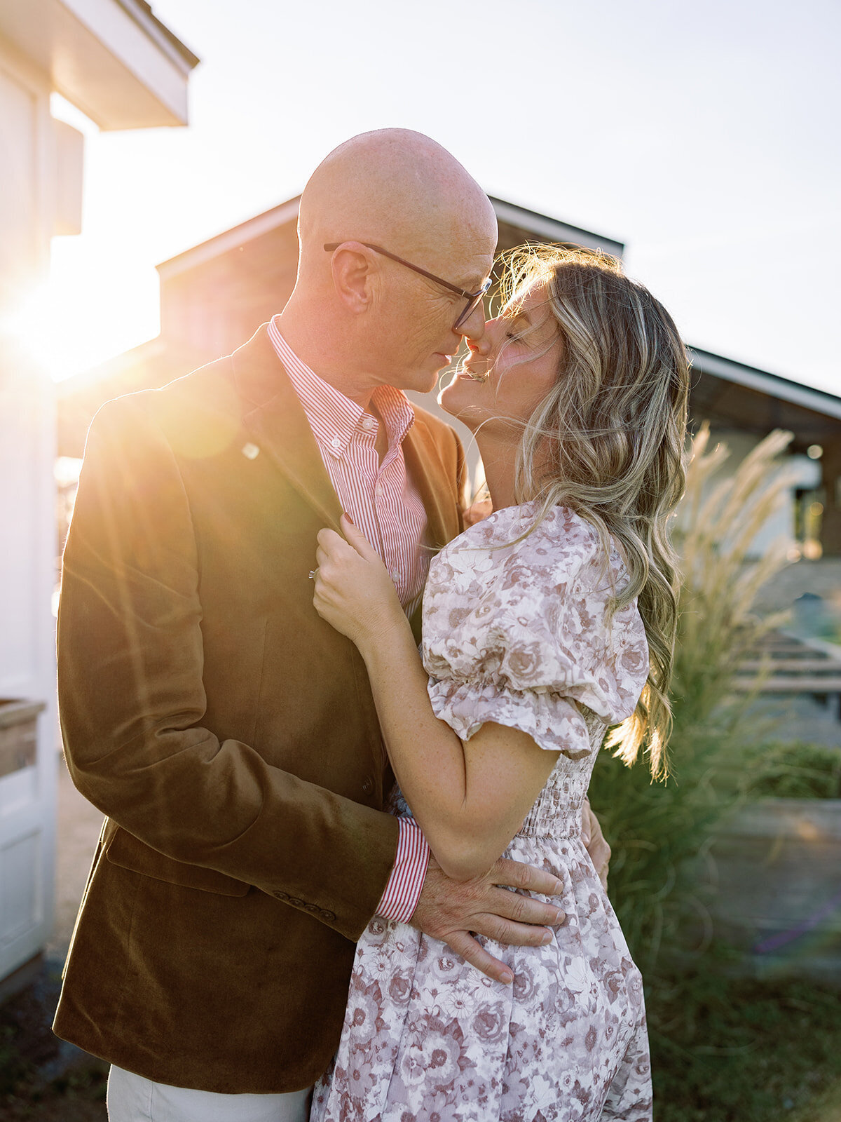 DallasPortraitSession-MollyMurphyPhotography00101