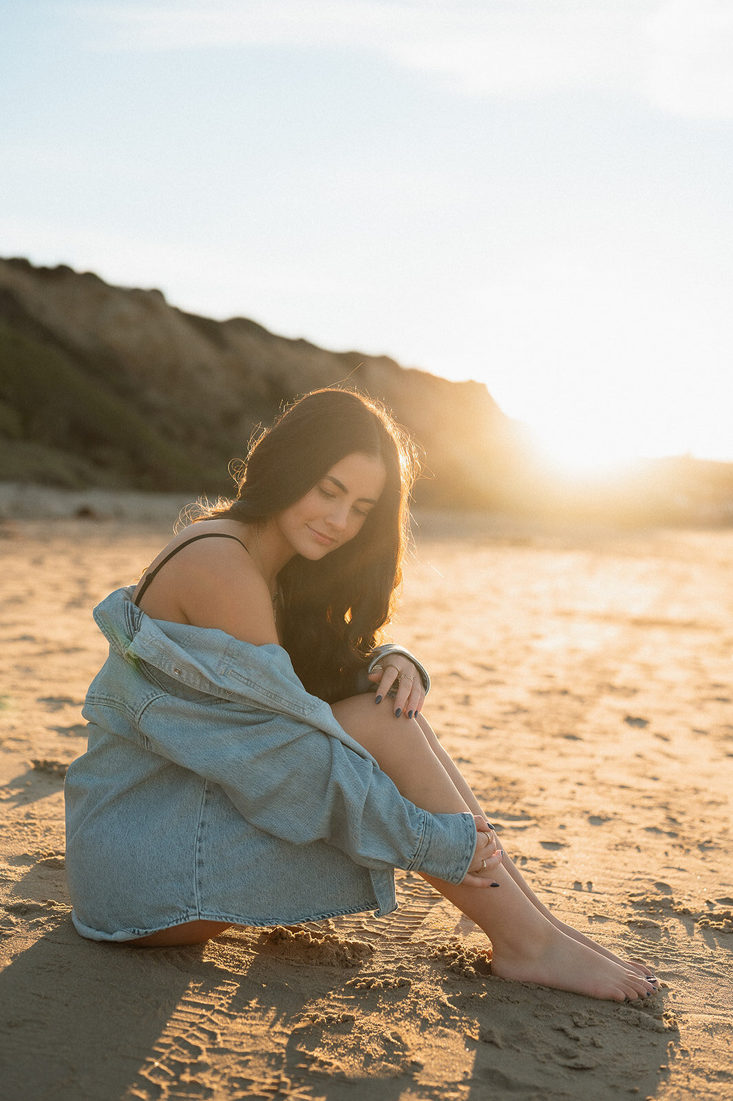 Edited Tati (19 of 41)