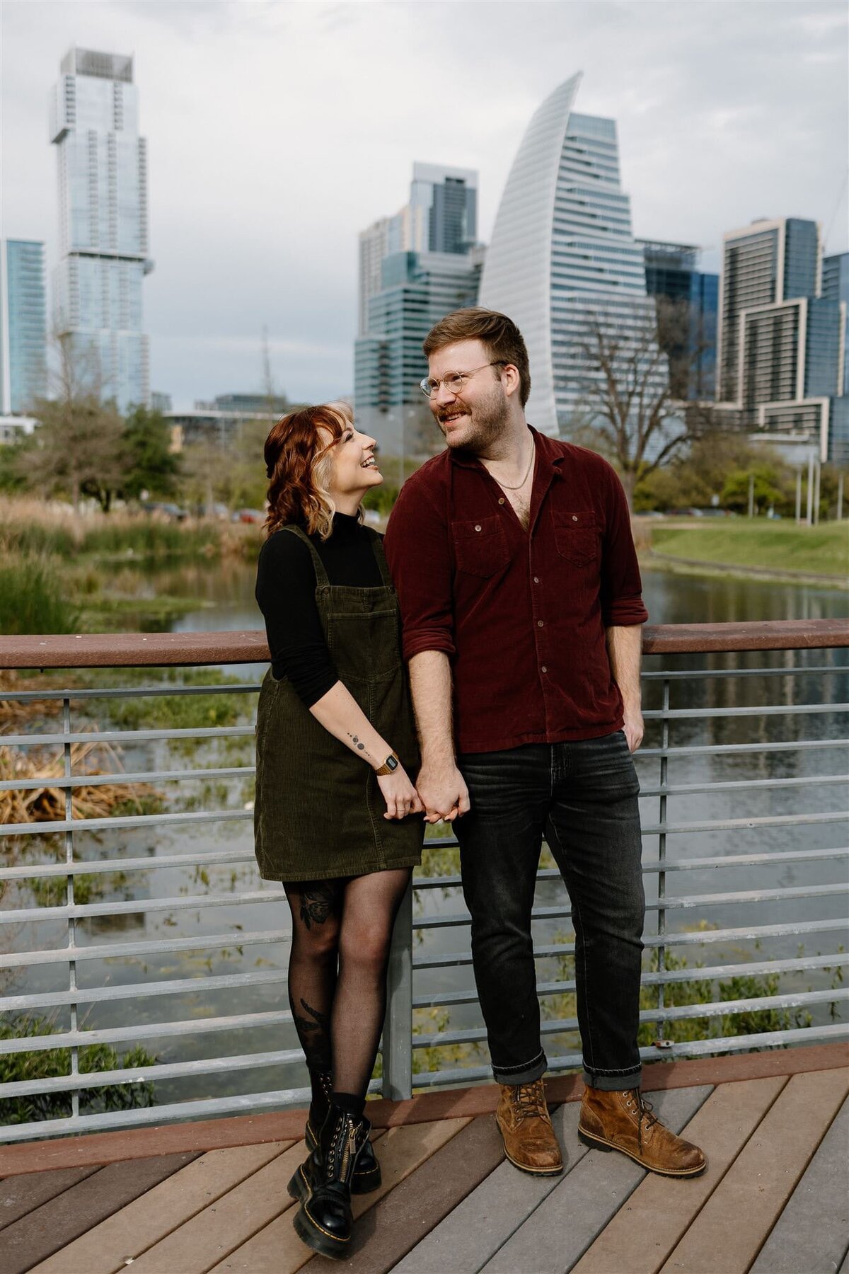 austin-skyline-engagement-session-leah-thomason-photography-1