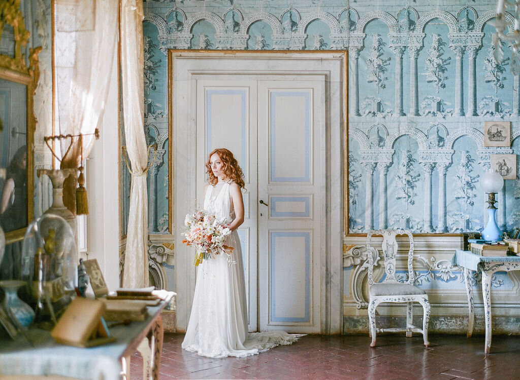 Molly-Carr-Photography-Dress-Two-31