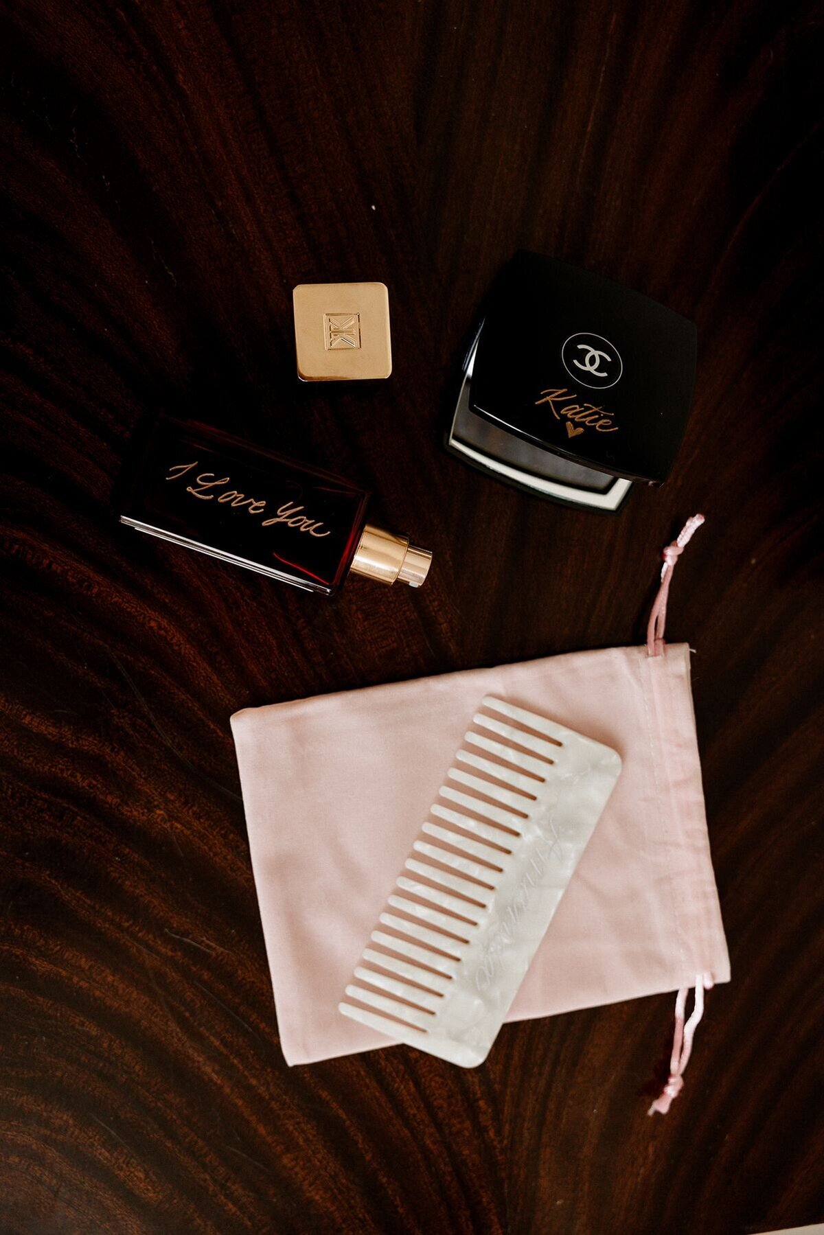 groom-engraved-beauty-products