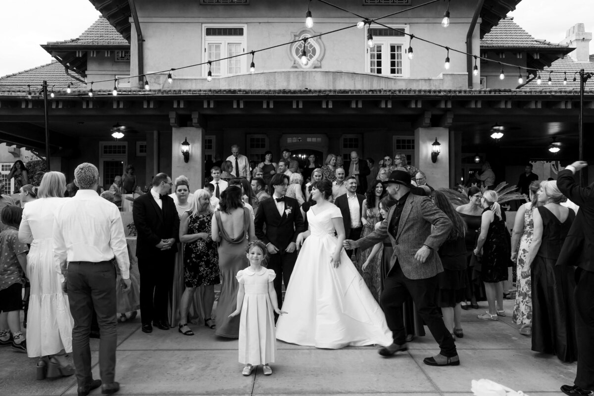 Sydonie-Mansion-Wedding-75