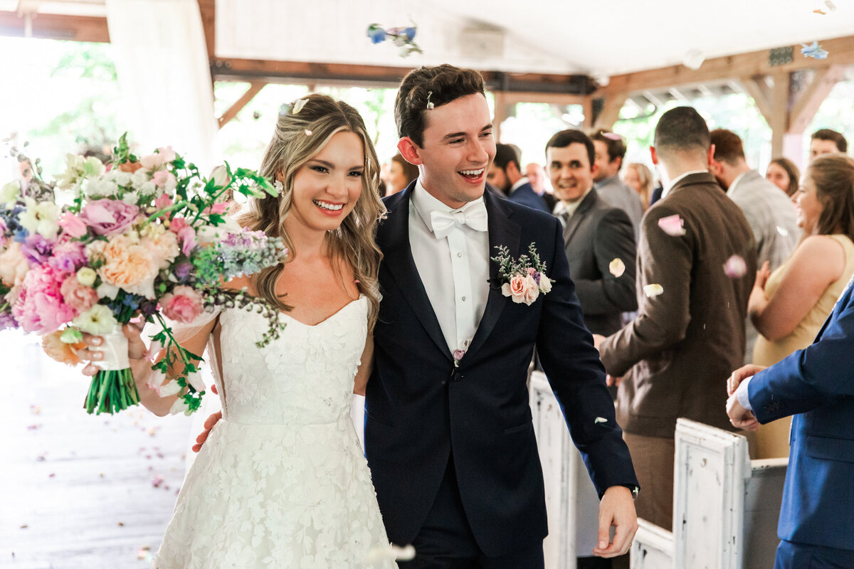 nashville-wedding-florist-35