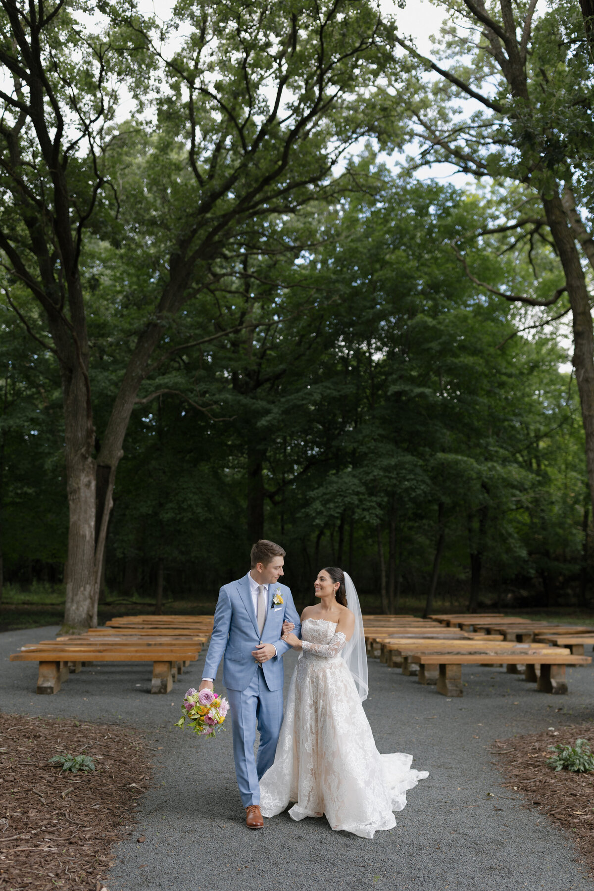 loui_photography_copyrighted-10