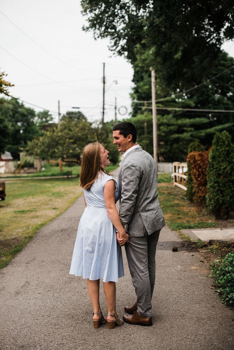 canal-winchester-engagement-photographer-18