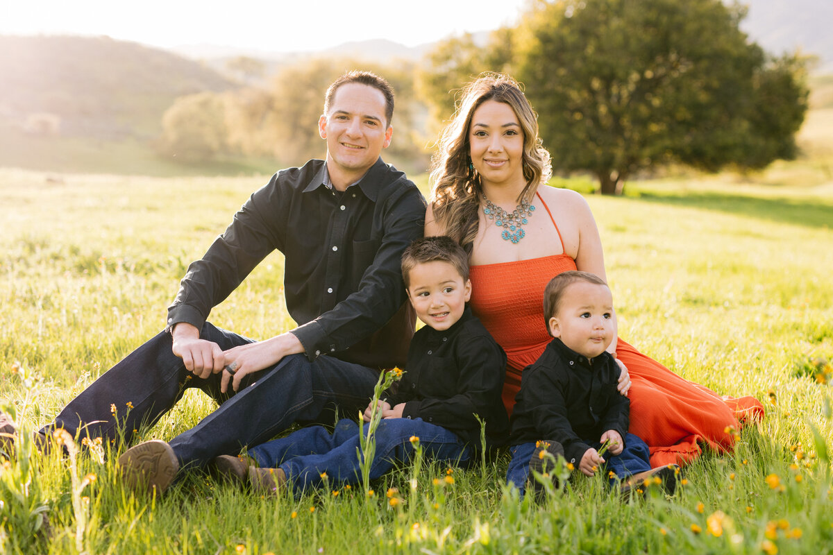 mooncrest_media-manzoni-family-1337