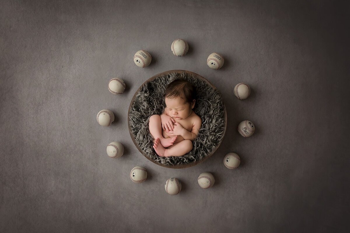 dallas-and-fort-worth-family-photography (21)