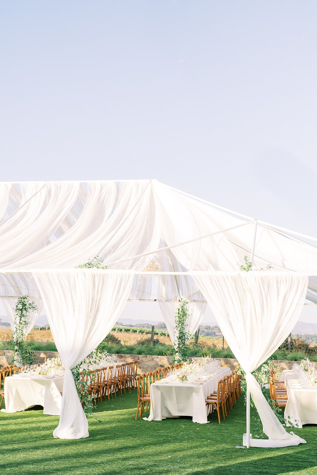 WILLOW-AND-BEN-WEDDING-PHOTOGRAPHER-NAPA-116
