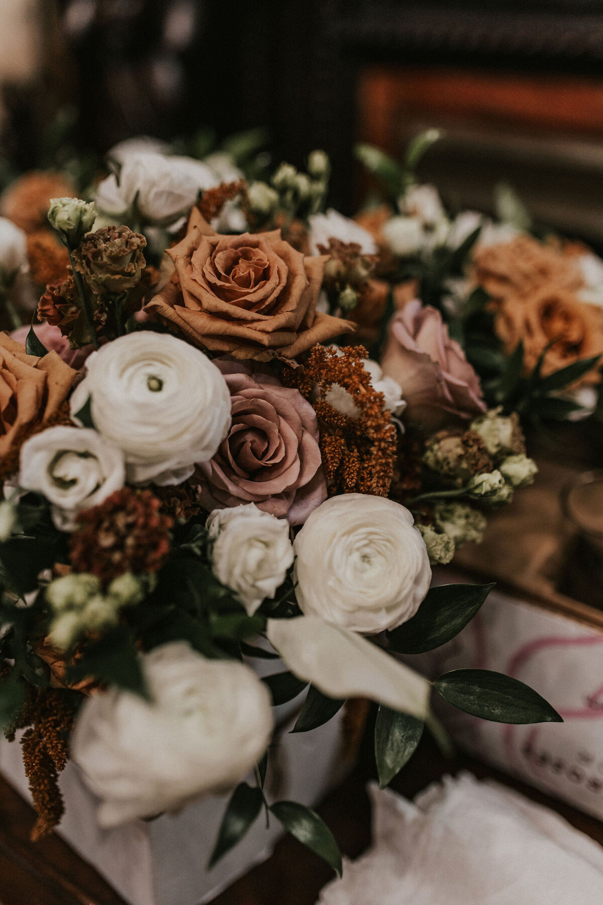 WELLING-FLORES.Wedding.EngineersClub-rcptn-11