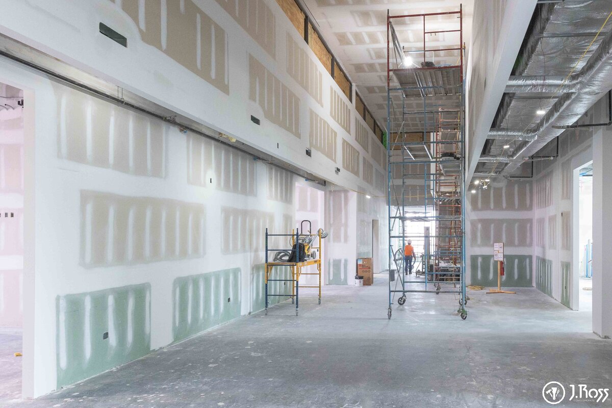 JOHNSON-CITY-DRYWALL-CONTRACTORS-JROSS-ETSU-10