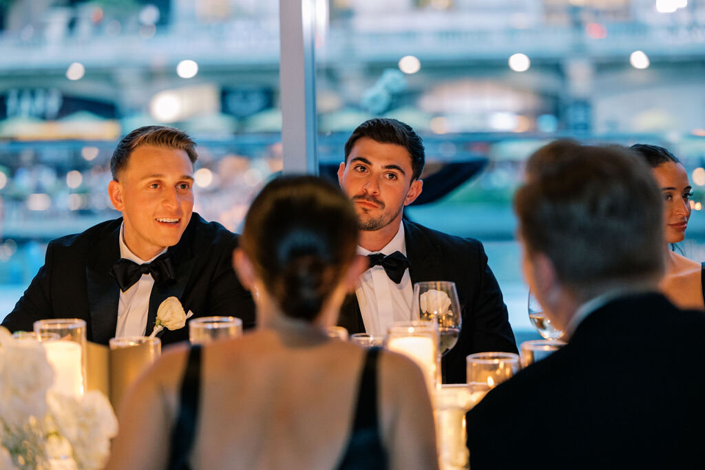 RPM-Wedding-0080