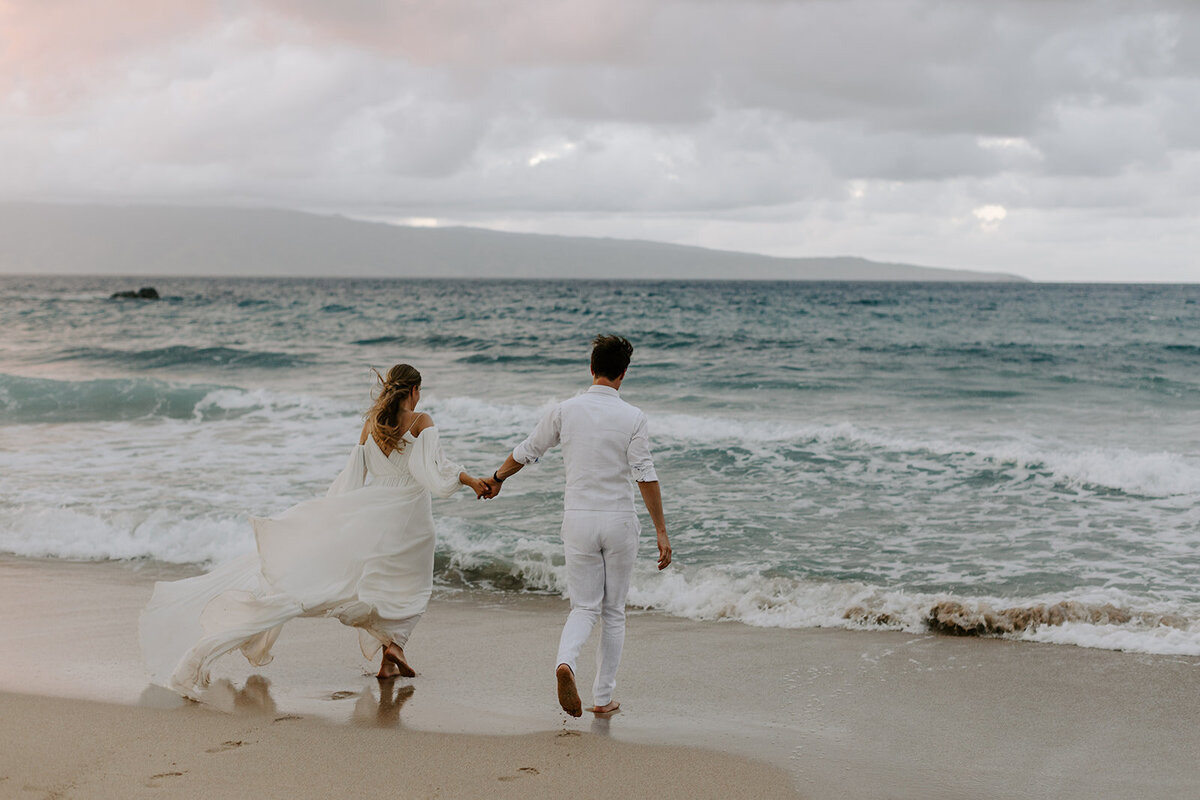 22.09.29_Anna and Piotr_Maui Elopement _0618_websize