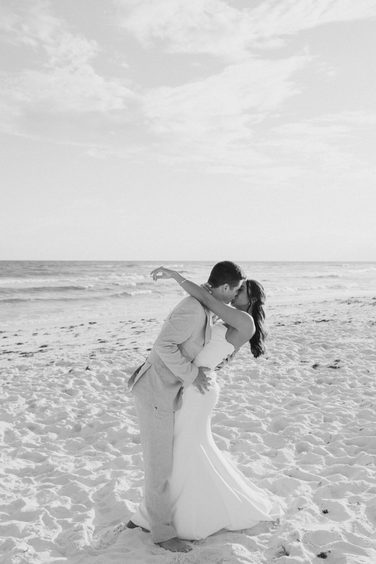 May 12, 2025_ME_1397