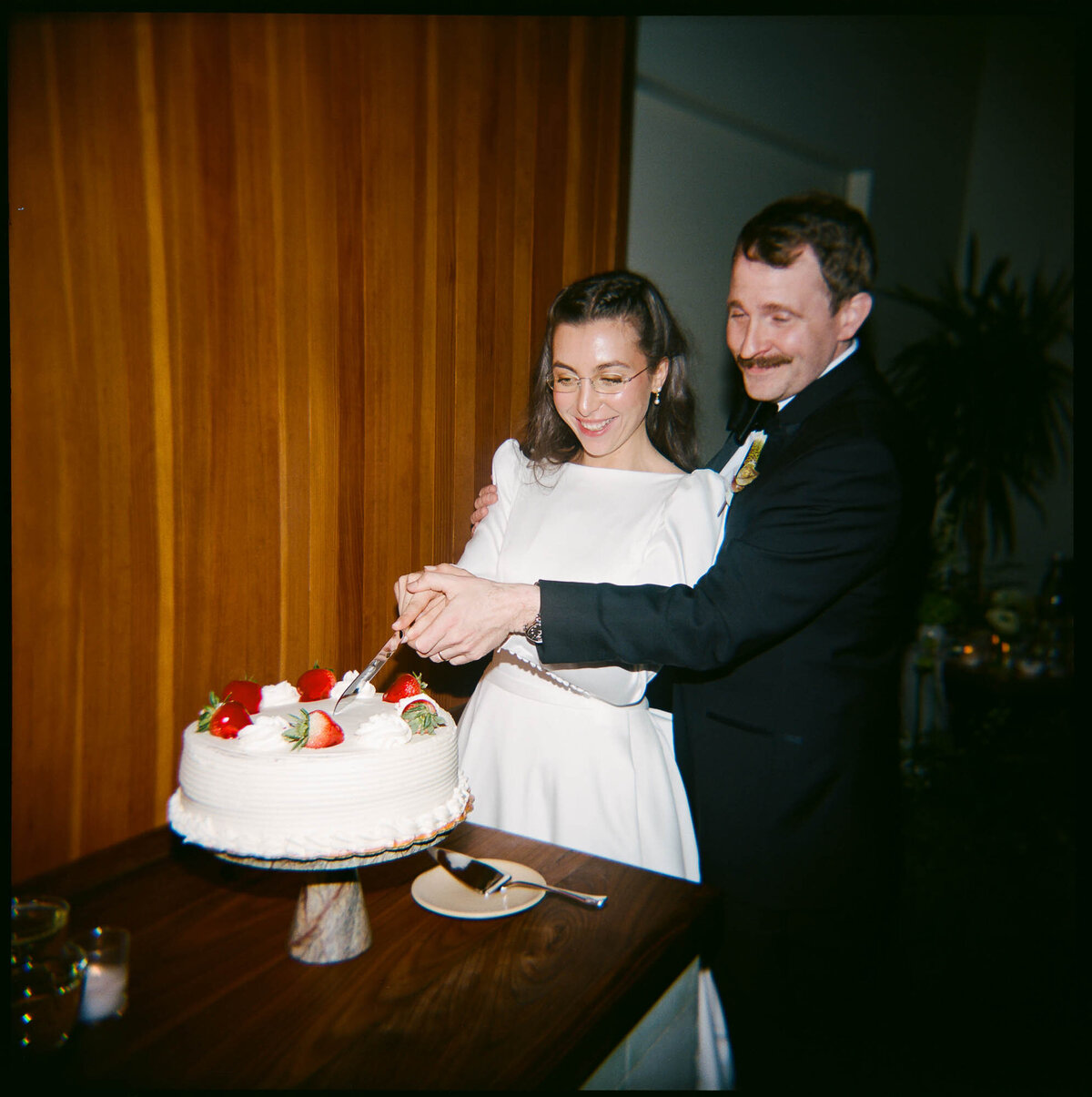 brooklyn-winter-wedding-rule-of-thirds-51