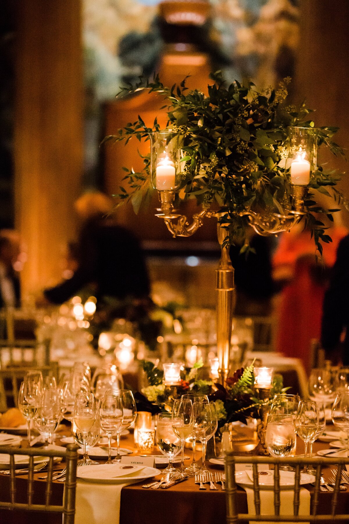 AbieLivesayPhotography-PittsburghWeddingPhotographer-DuquesneClub-AlexandraColin-928