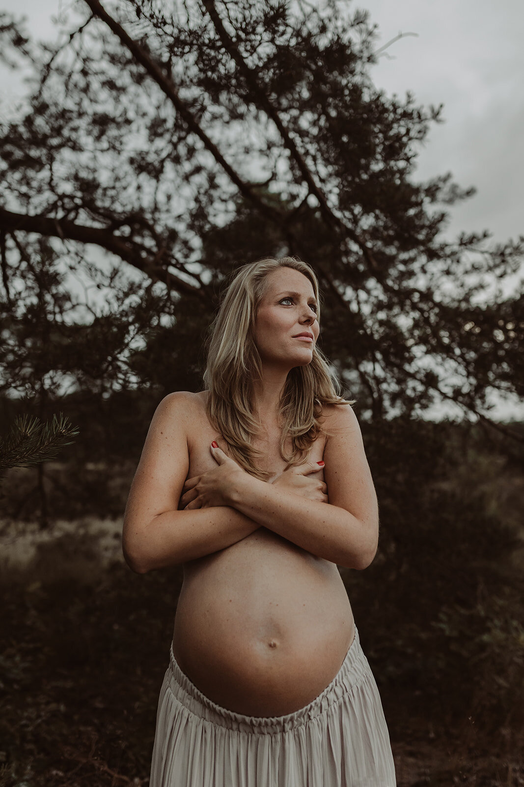 Kirsten & Mark-BlinkendBeeld-44