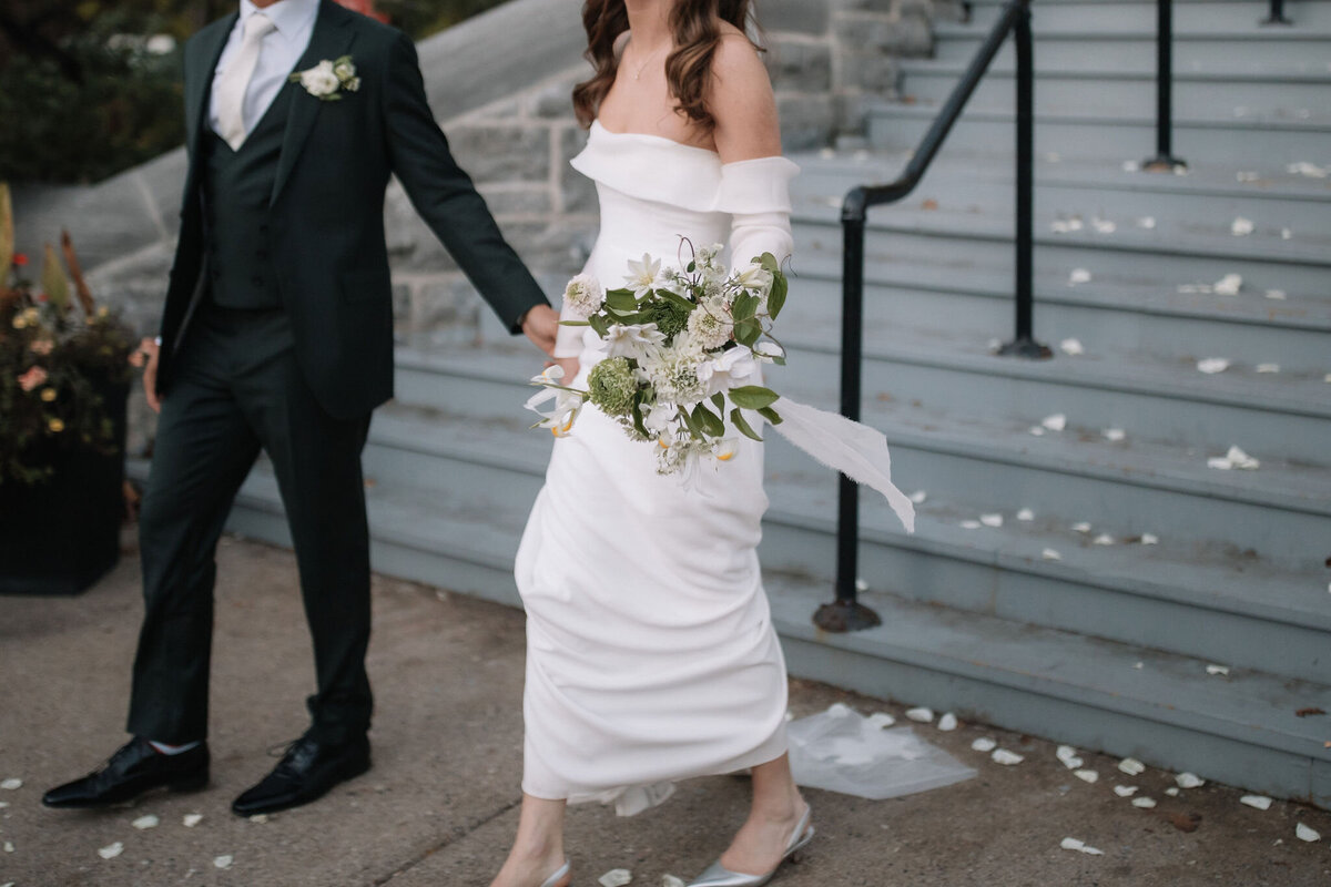 muskoka-wedding-photographer-737