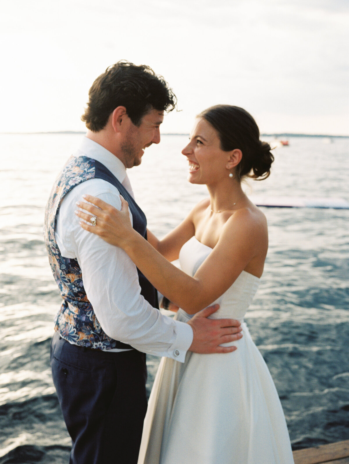 Minnetonka Yacht Club wedding photographer Tom Thornton Photography-53