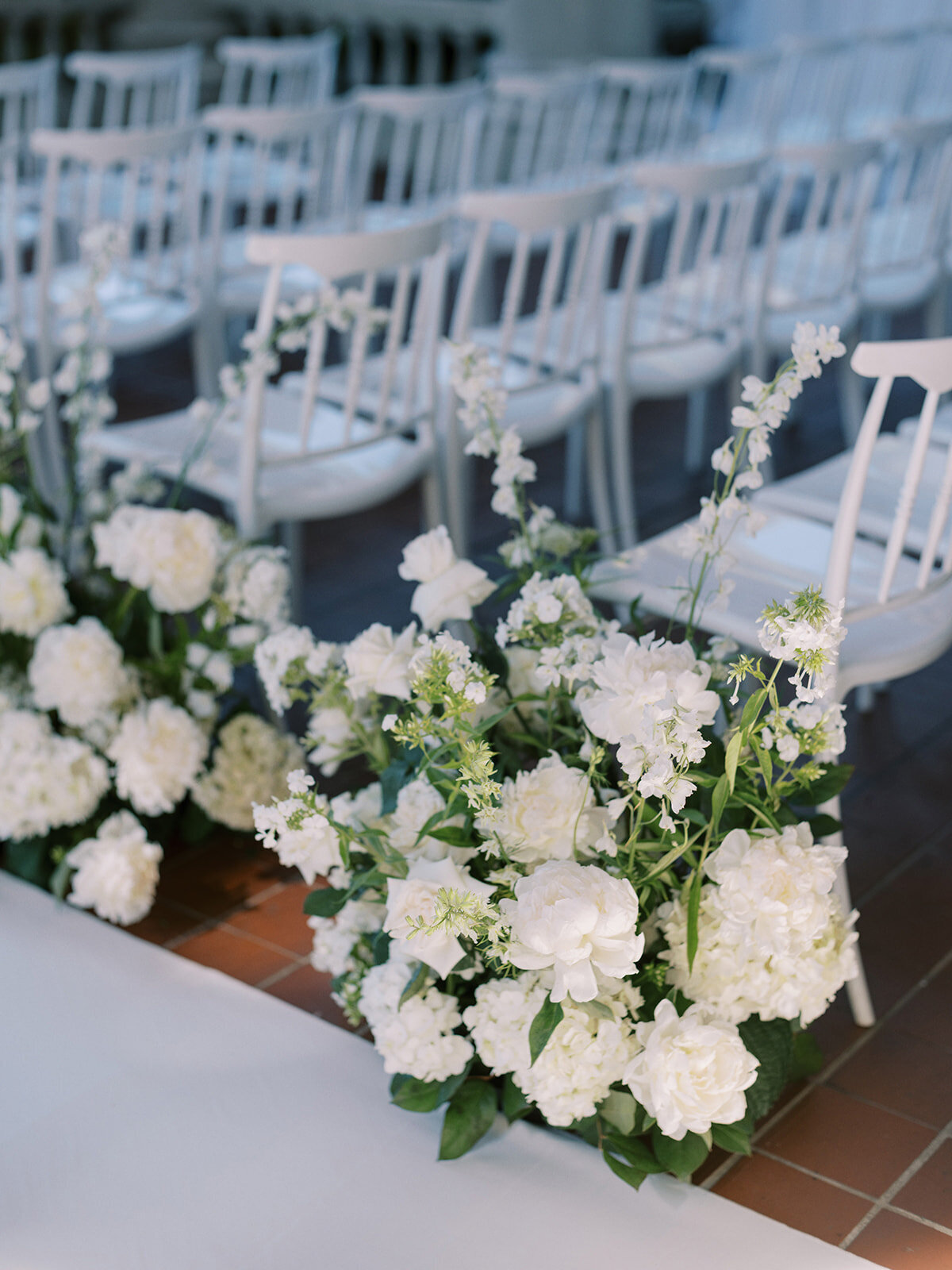 Justine Milton Photography-239