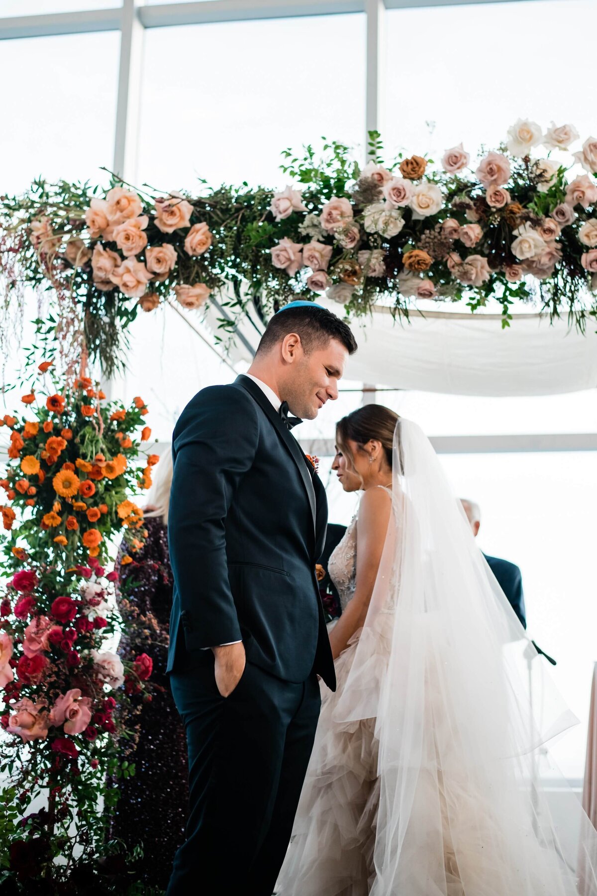 Downtown_LA_Wedding_South_Park_Center_17