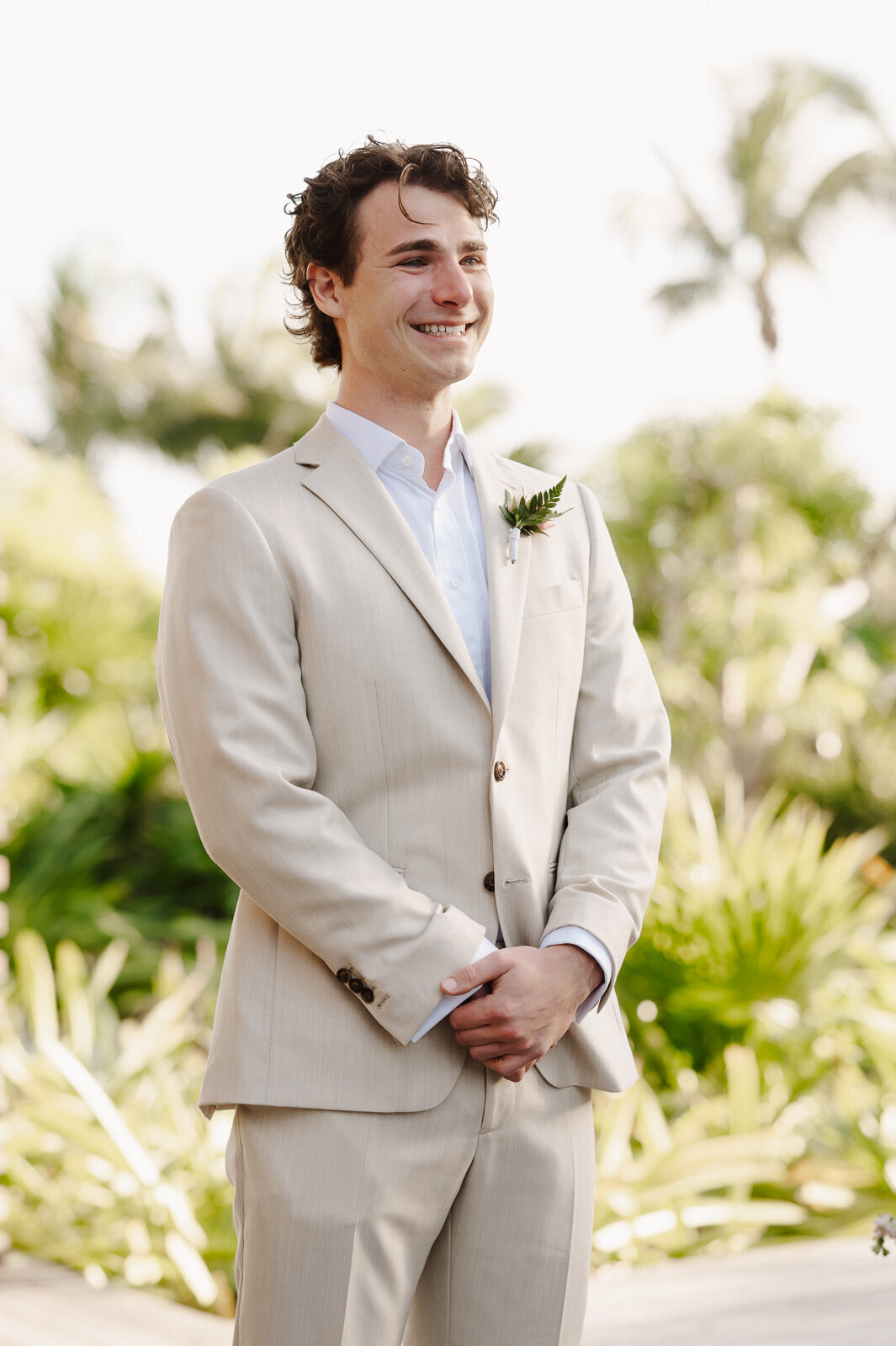 dfw-wedding-photographer_ashleyvandertol-1858