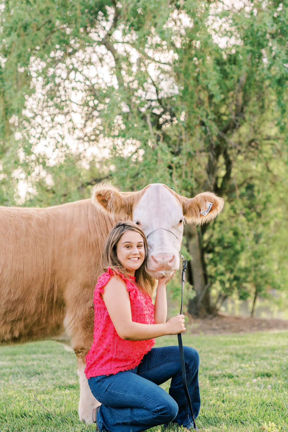 4-h-senior-portraits-catherine-michele-photography