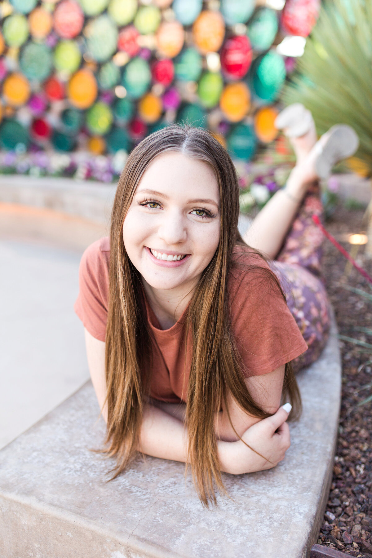ASHLEY033019-72
