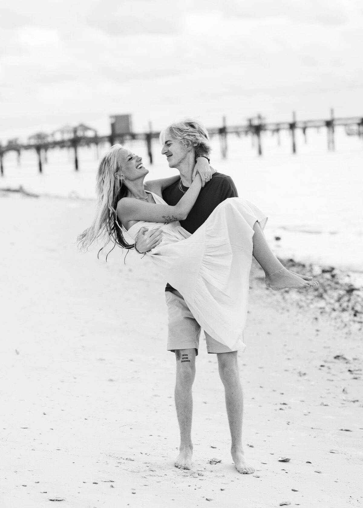 Sabrina-skye-photo-co-Portraits-21