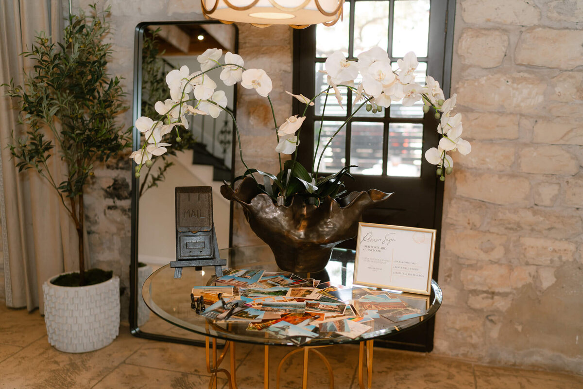 Texas Wedding Photographer-13