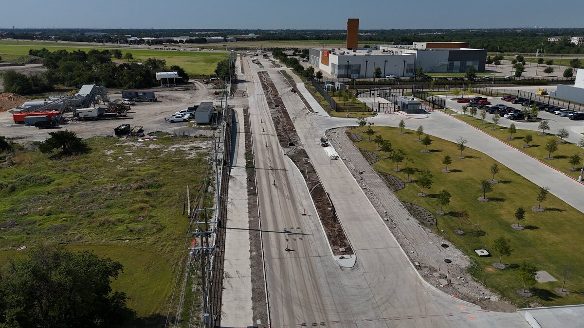 DJI_20250807110438_0091_D