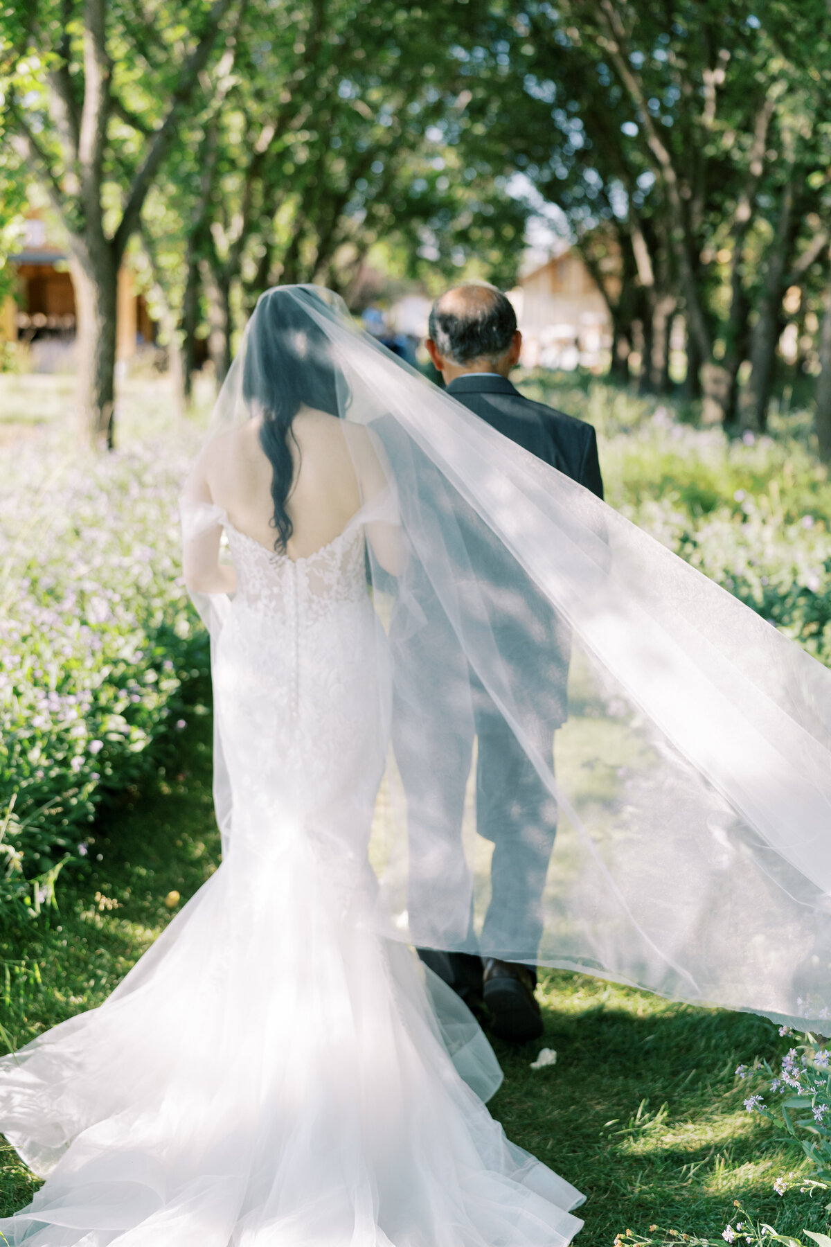 karinaandrafaelsneakpeek-32