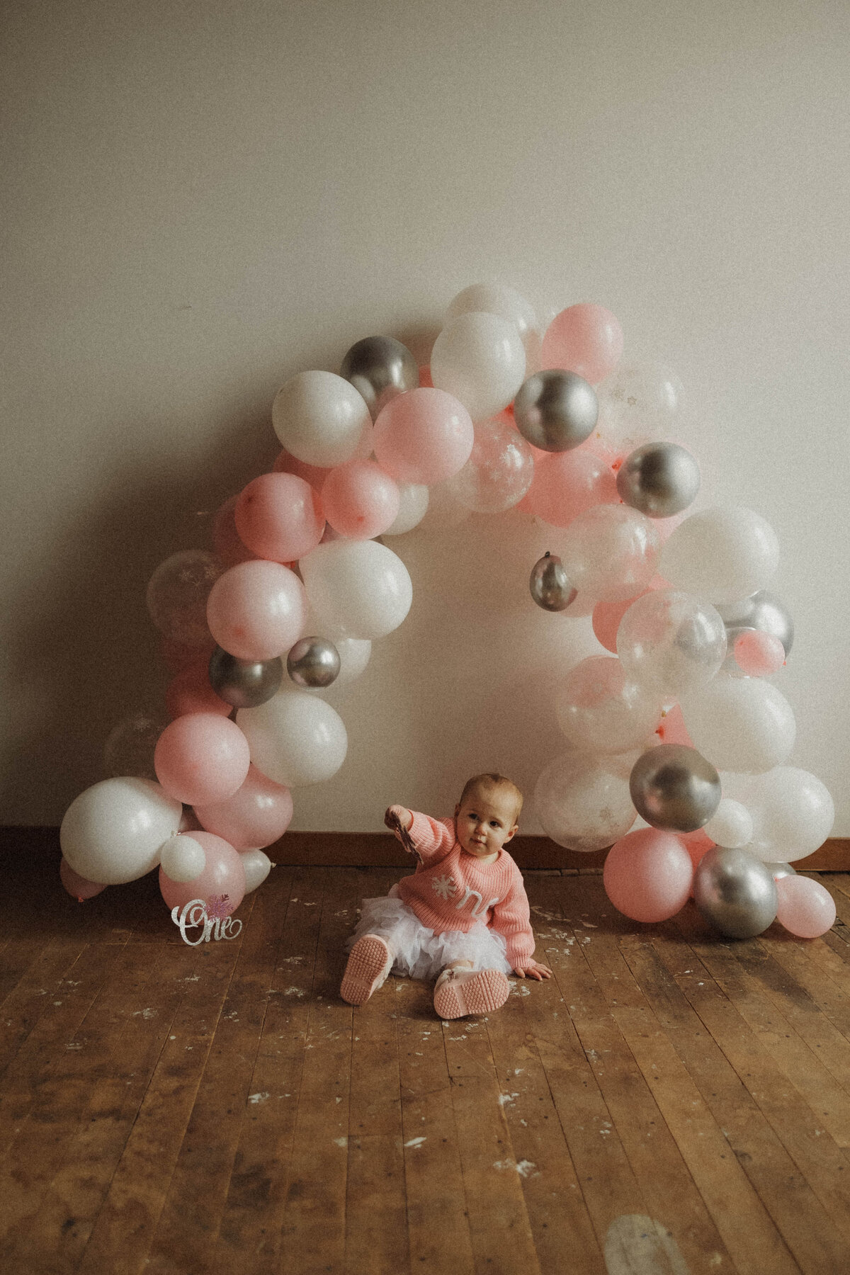 everly-32