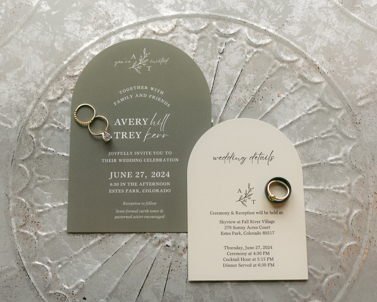 Avery_Trey_Wedding-693