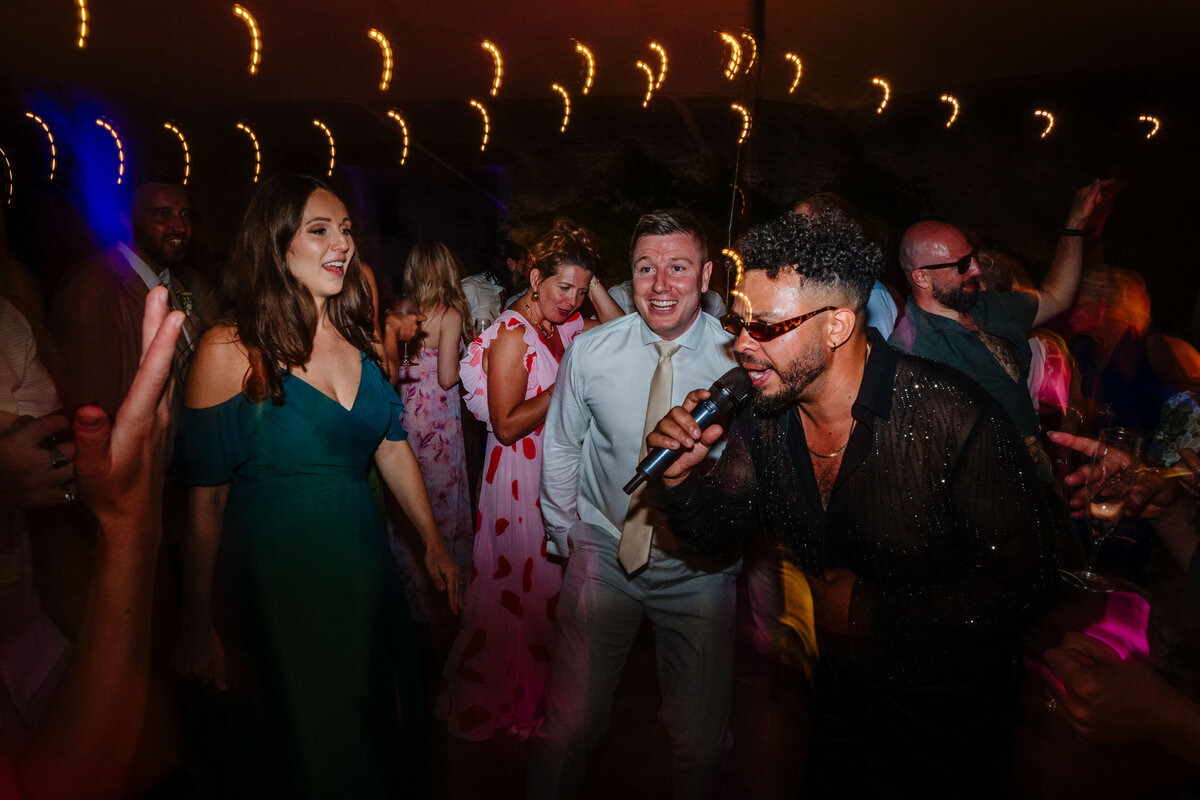 Emma and Josh's Chateau de Lerse Wedding-120