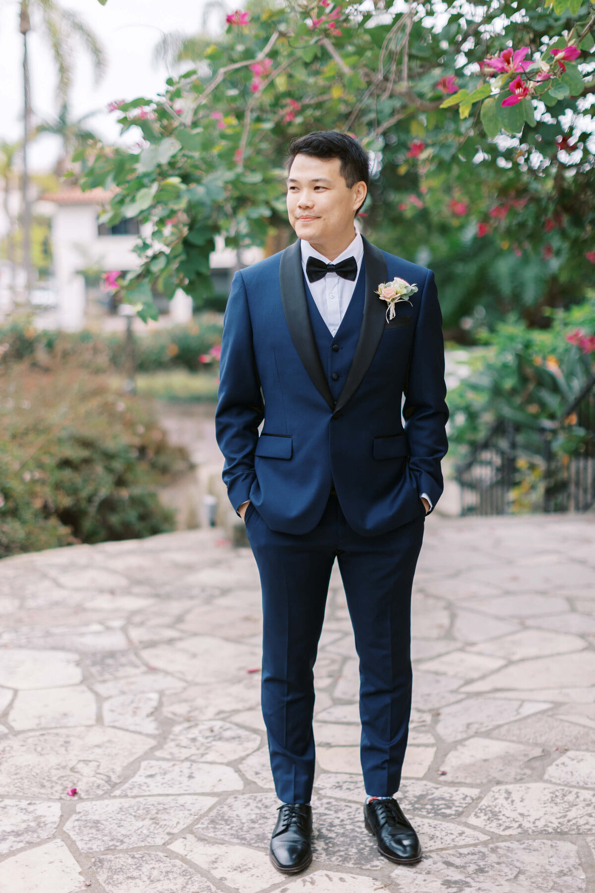 Villa-&-Vine-Wedding_Santa-Barbara-Wedding_Southern-California-Wedding-Photographer_Lisa-Leanne-Photography_34