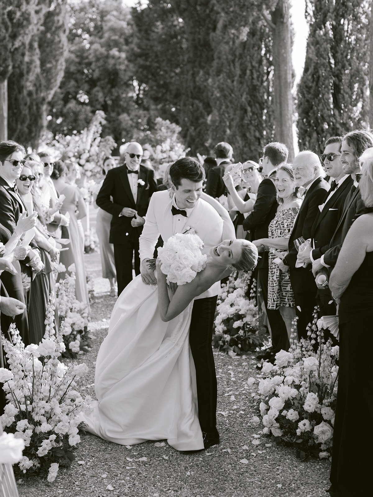 dream-wedding-tuscany (44)