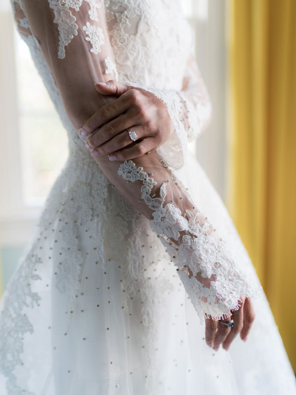 ChappellJohnWedding_ATL_@benfinch_FinchPhoto--0052