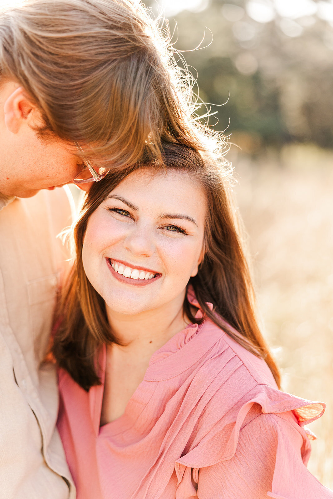 Beth and Connor Engagement Previews-5
