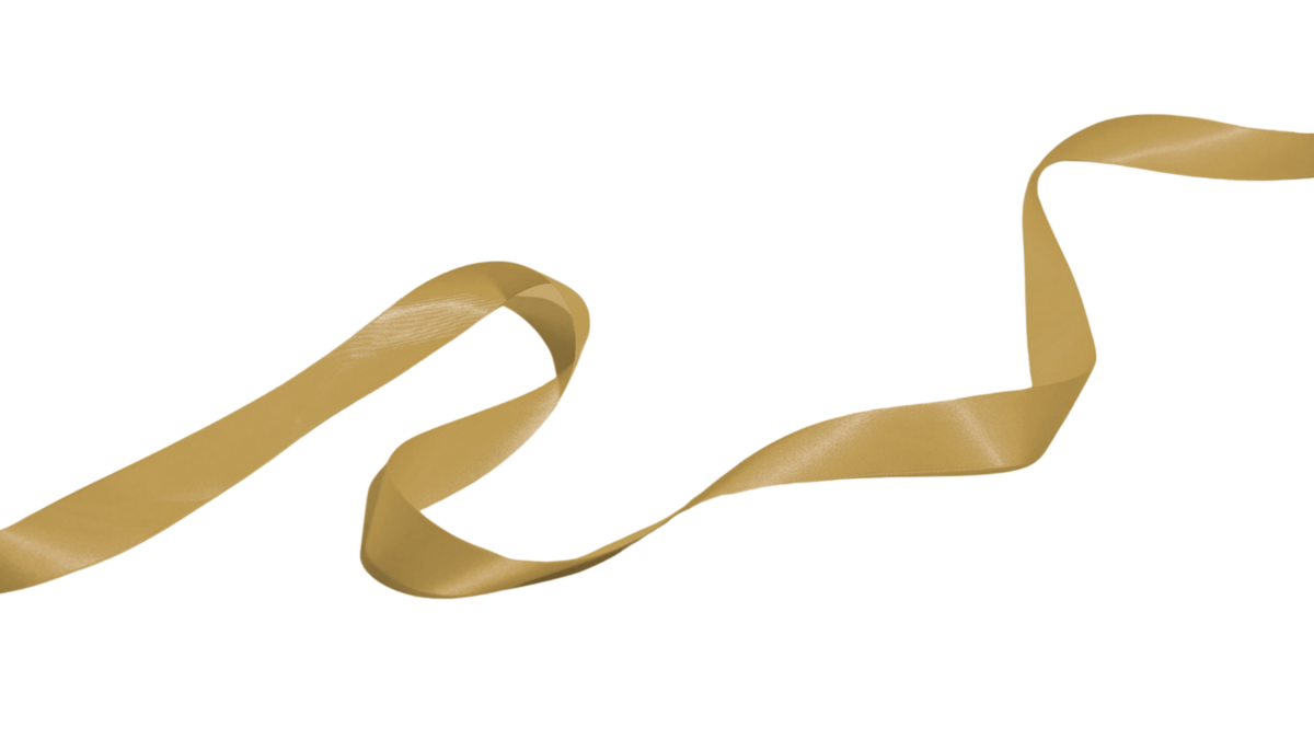 Tying Up Loose Ends - Big Bow Solutions