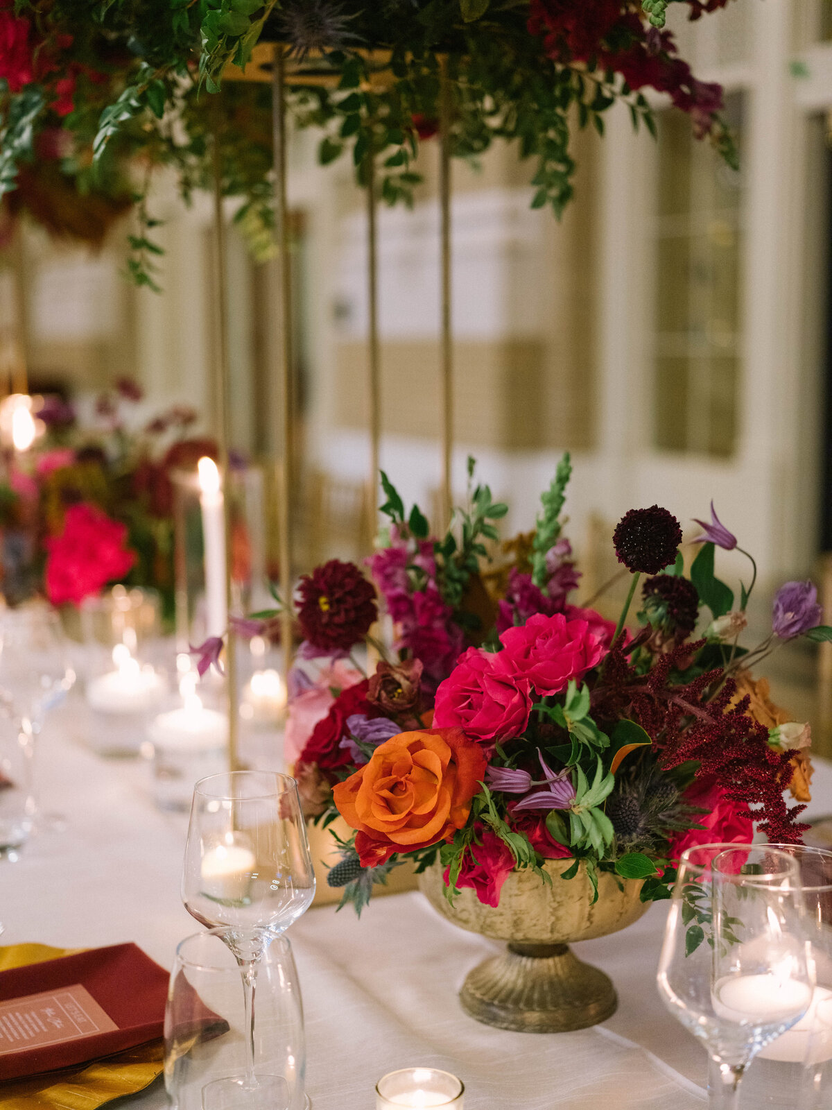 Ellen-Ashton_photography-Dallas-Wedding-Photographers-union-station-dallas10