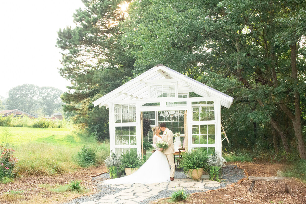 Fitzography_ProspectFarmsSS-5