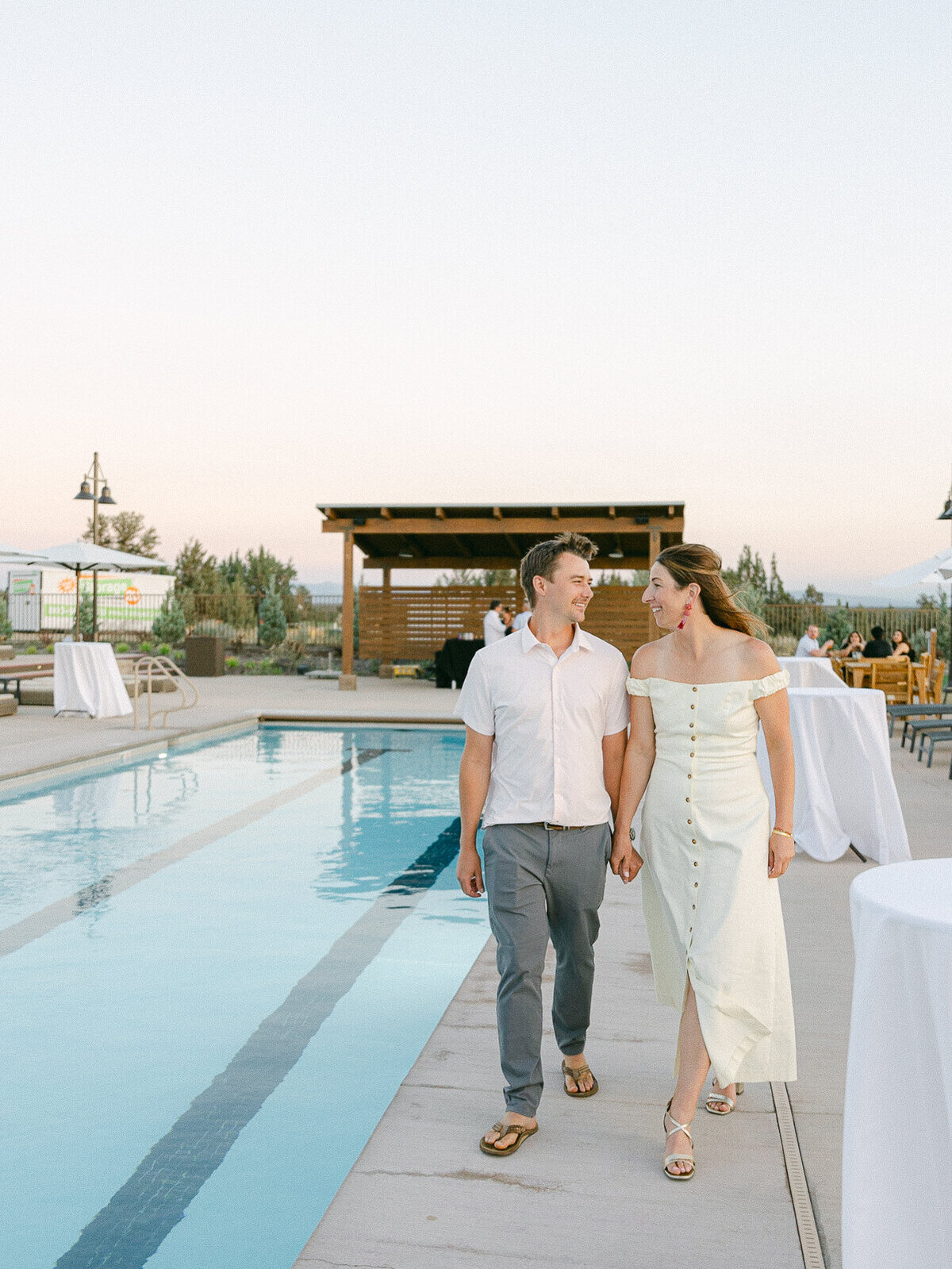 Brasada ranch wedding bend oregon-21