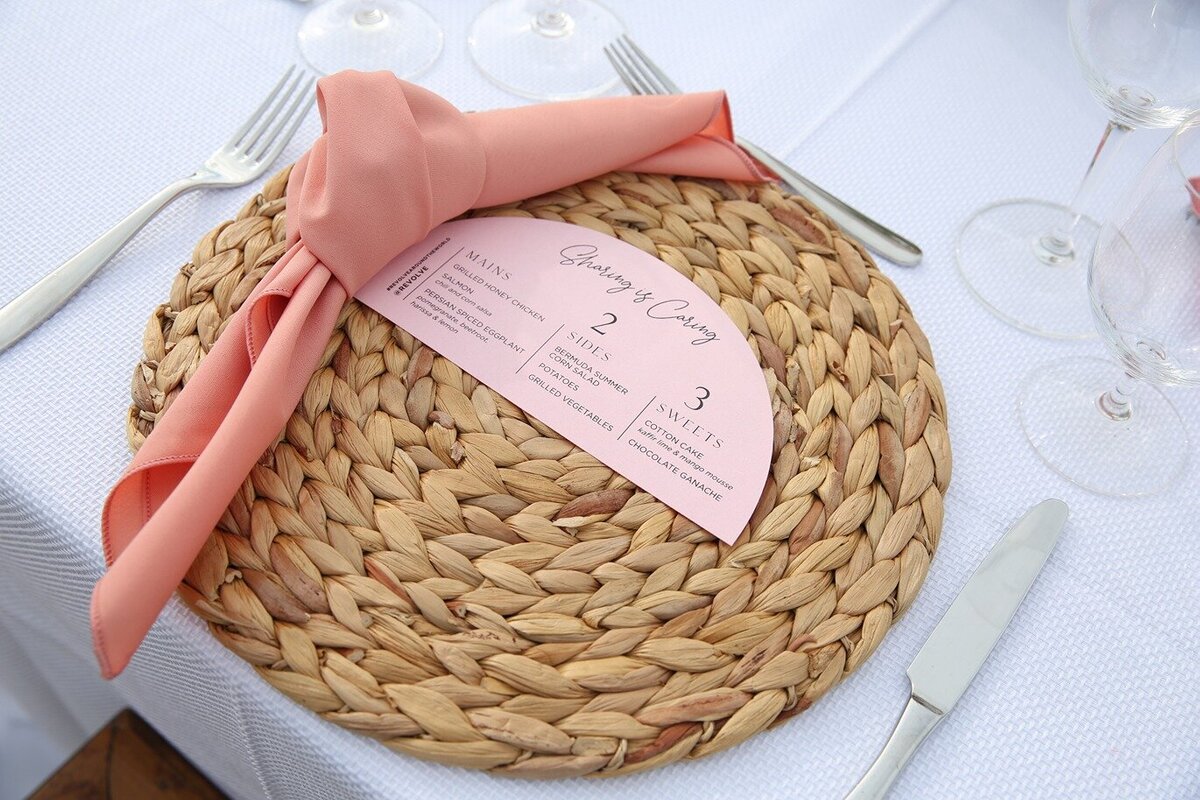 Revolve-Lunch-Bermuda-Dasfete-3