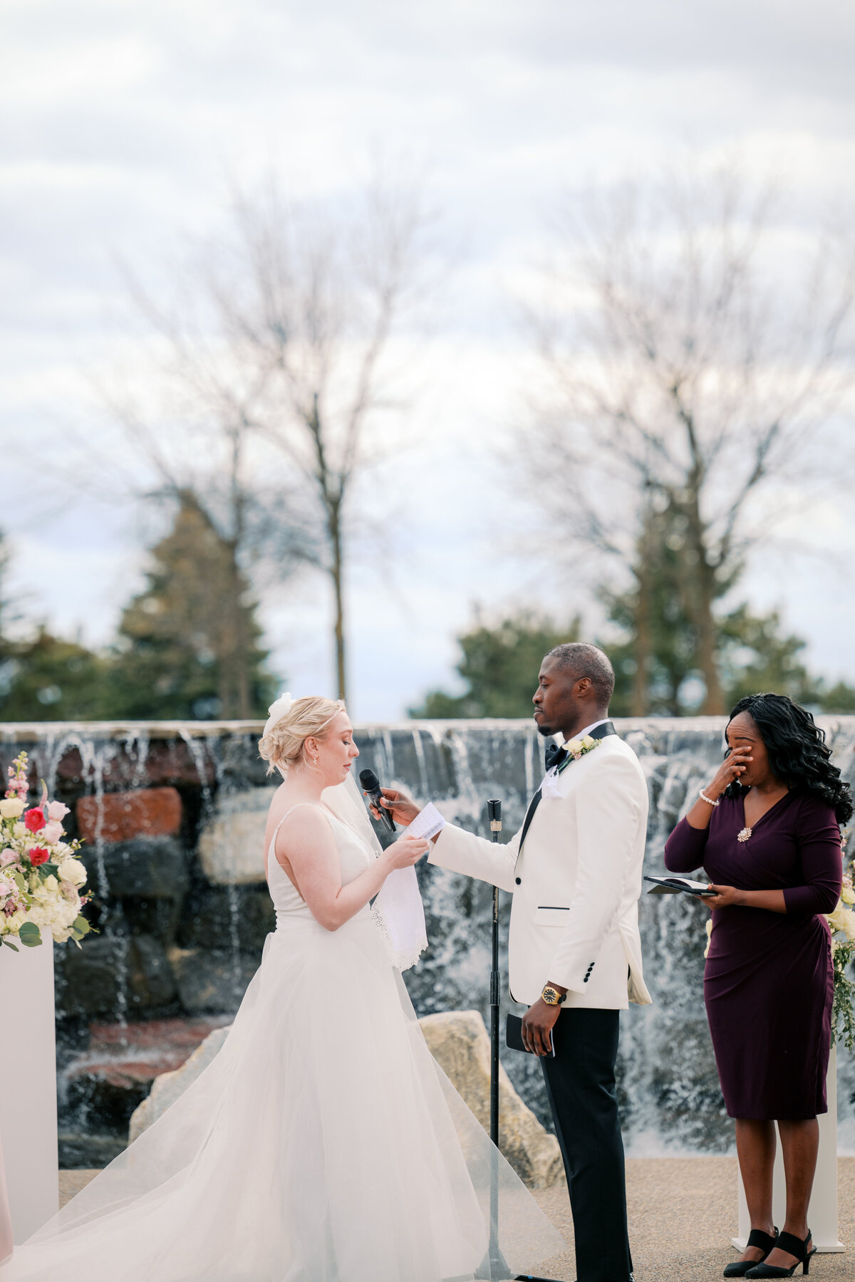 Kristin-and-Sumowoi-Wedding-568