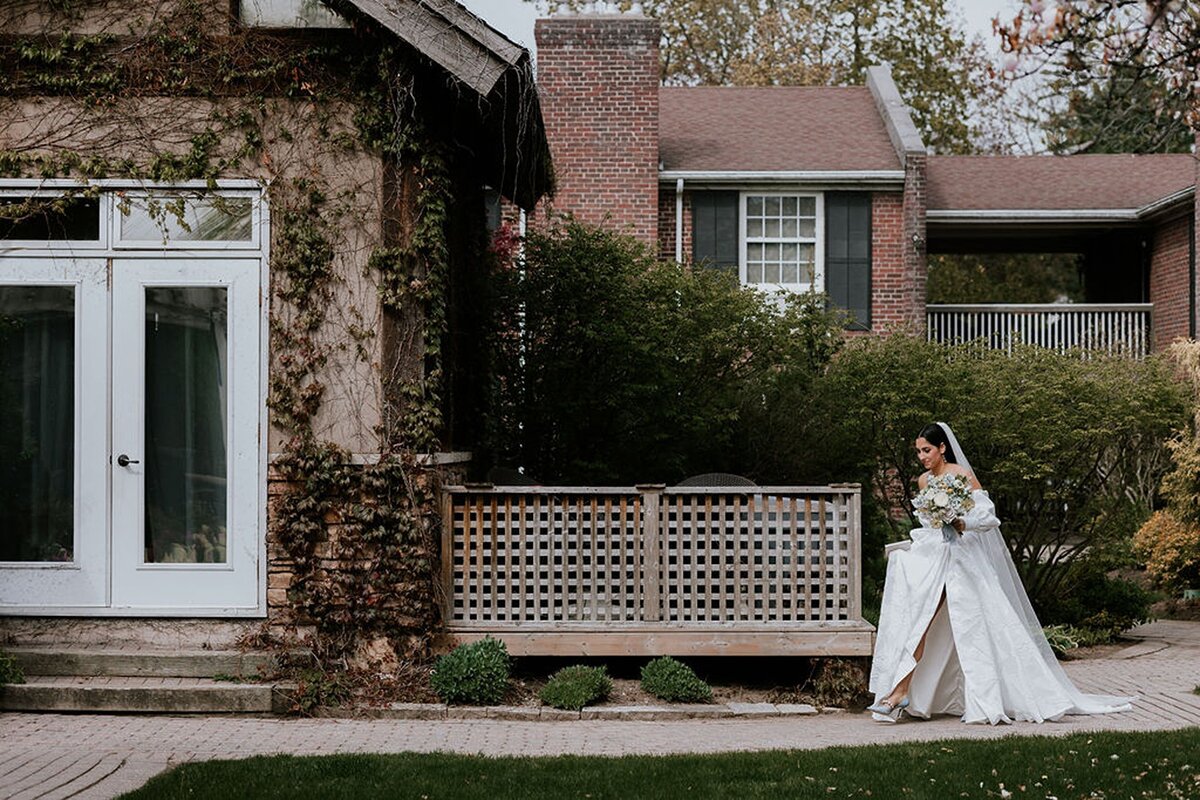 Michela-Tori-Toronto-Wedding-13